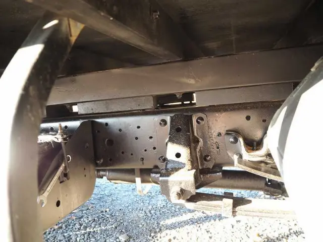 マツダ タイタン PB-LPR81AR(2WD)の写真41