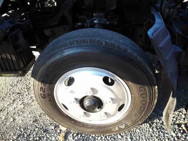 マツダ タイタン PB-LPR81AR(2WD)の写真44