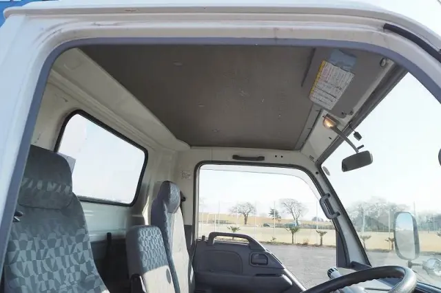 マツダ タイタン PB-LPR81AR(2WD)の写真47