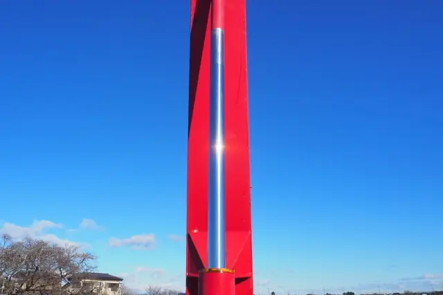 日野 デュトロ BDG-XZU404M(2WD)の写真13