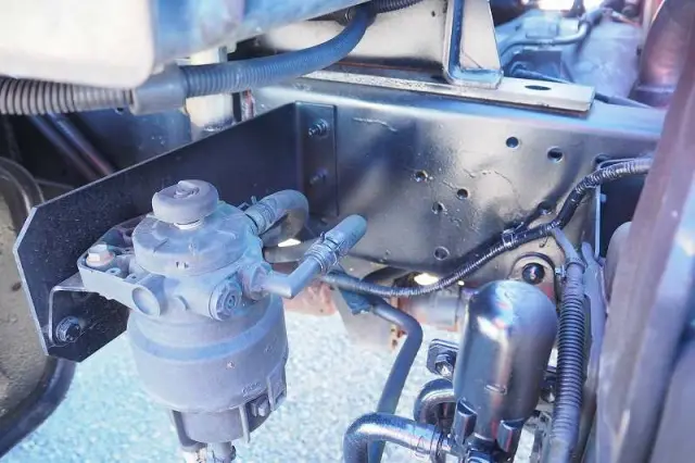 日野 デュトロ BDG-XZU404M(2WD)の写真27