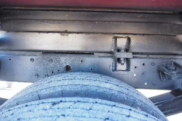 日野 デュトロ BDG-XZU404M(2WD)の写真30