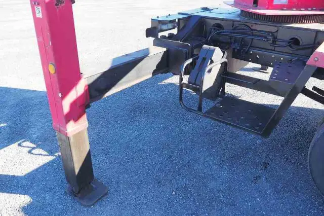 日野 デュトロ BDG-XZU404M(2WD)の写真34