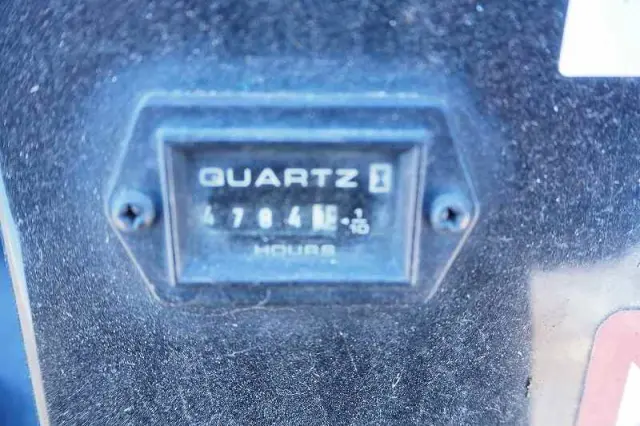 日野 デュトロ BDG-XZU404M(2WD)の写真37