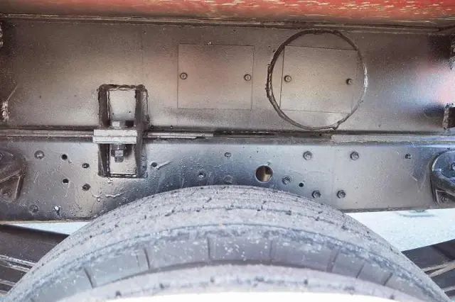 日野 デュトロ BDG-XZU404M(2WD)の写真39