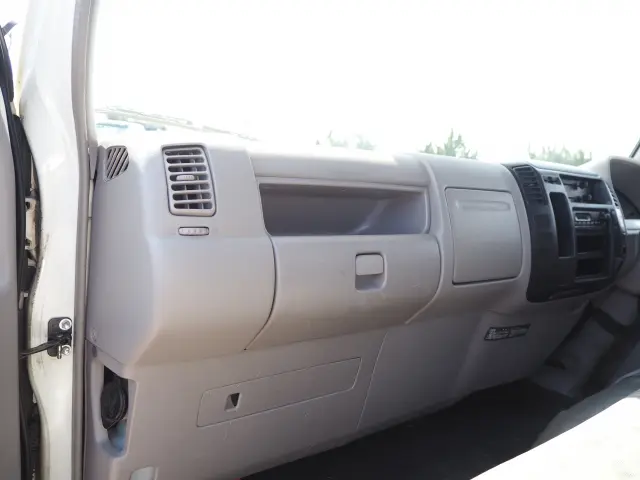 日野 デュトロ BDG-XZU404M(2WD)の写真42