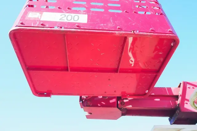 日野 デュトロ BDG-XZU404M(2WD)の写真46