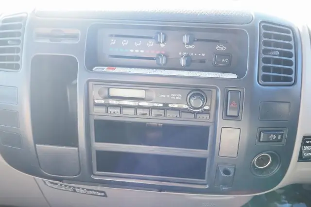 日野 デュトロ BDG-XZU404M(2WD)の写真48