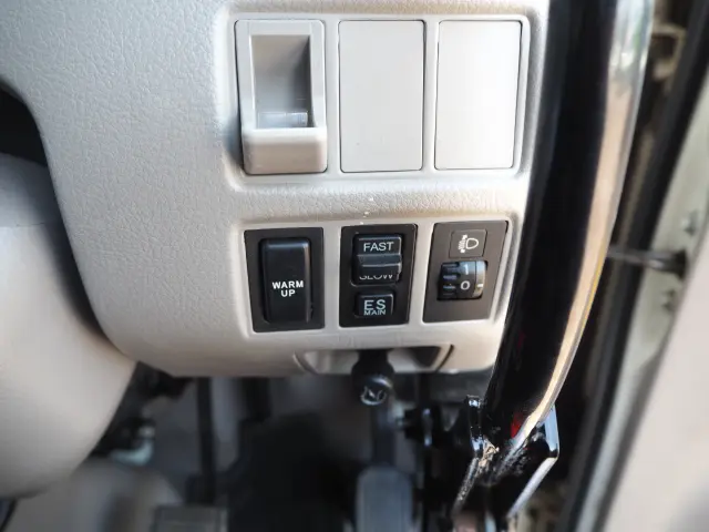 日野 デュトロ BDG-XZU404M(2WD)の写真49