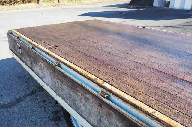 日野 レンジャー SDG-FC9JKAP(2WD)の写真24