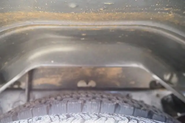 日野 レンジャー SDG-FC9JKAP(2WD)の写真38