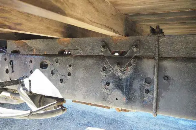 日野 レンジャー SDG-FC9JKAP(2WD)の写真40