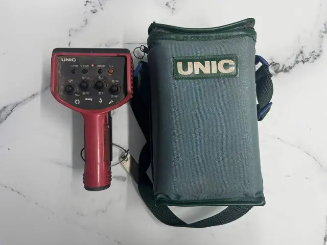 日野 レンジャー SDG-FC9JKAP(2WD)の写真50