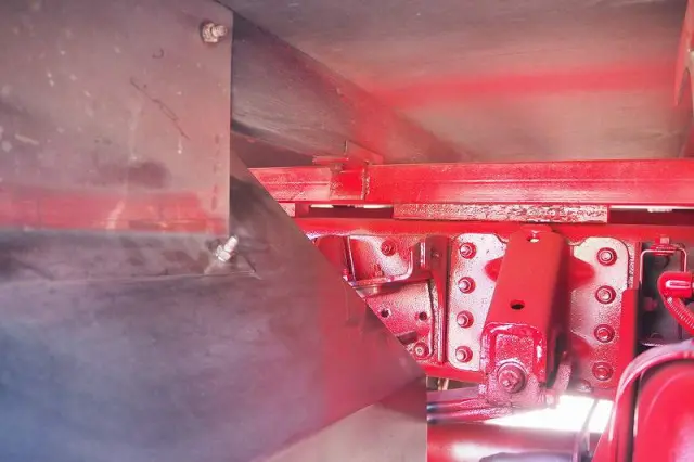 三菱 キャンター TPG-FEB80(2WD)の写真20