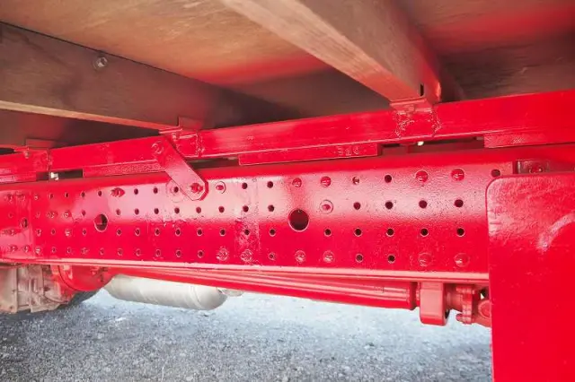 三菱 キャンター TPG-FEB80(2WD)の写真34