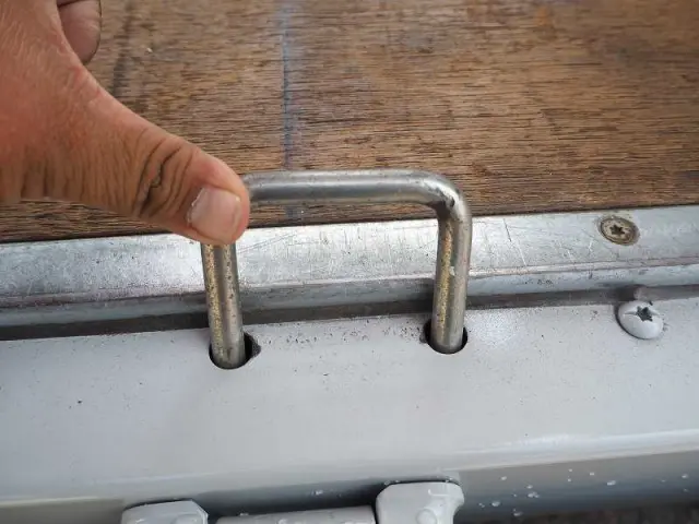 三菱 キャンター TKG-FEB50(2WD)の写真18