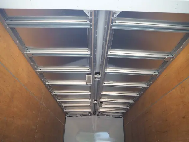 三菱 キャンター TKG-FEB50(2WD)の写真21