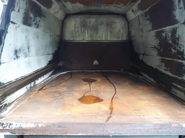 日野 レンジャー BKG-FC7JGYA(2WD)の写真12