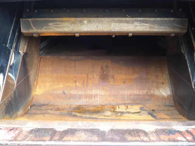 日野 レンジャー BKG-FC7JGYA(2WD)の写真33