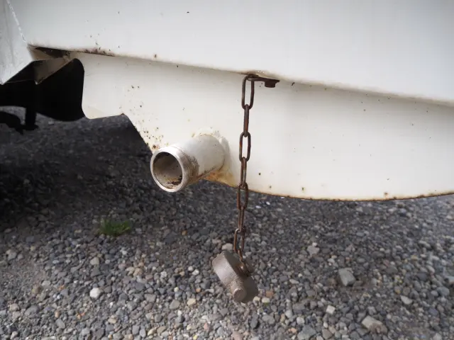 日野 レンジャー BKG-FC7JGYA(2WD)の写真35