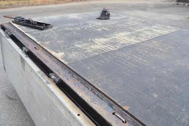 三菱 キャンター KK-FE53EEV(2WD)の写真13