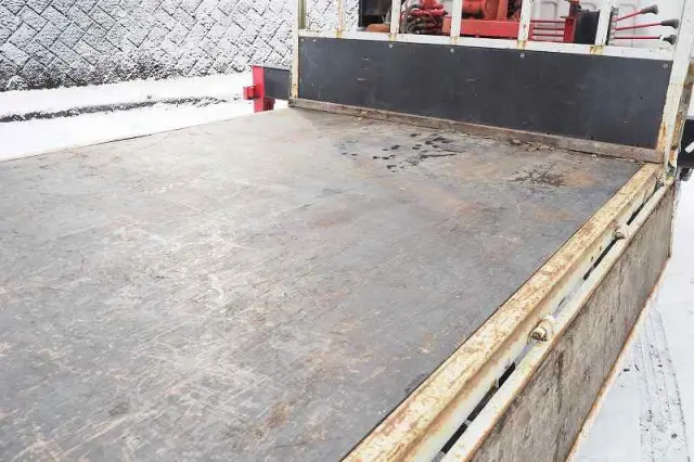 いすゞ エルフ KR-NPR72LR(2WD)の写真24