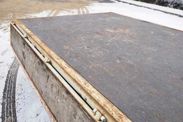 いすゞ エルフ KR-NPR72LR(2WD)の写真25