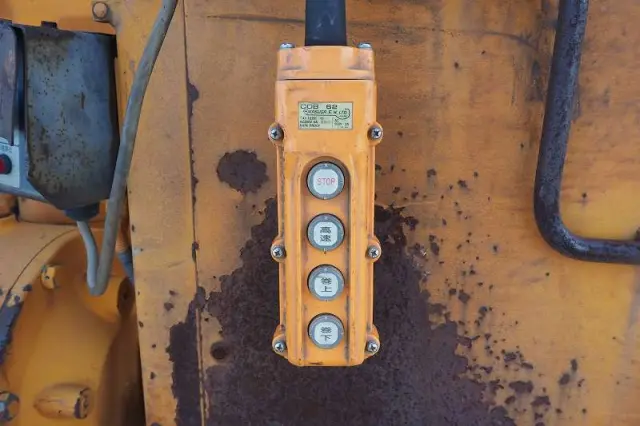 三菱 スーパーグレート KL-FS50MRY(8x4)の写真13