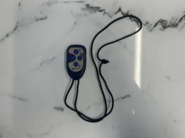 三菱 スーパーグレート KL-FS50MRY(8x4)の写真50