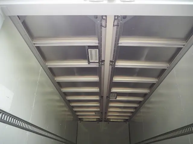 三菱 キャンター 2PG-FEC90(2WD)の写真24