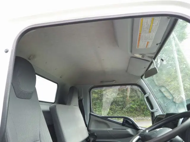 三菱 キャンター 2PG-FEC90(2WD)の写真41