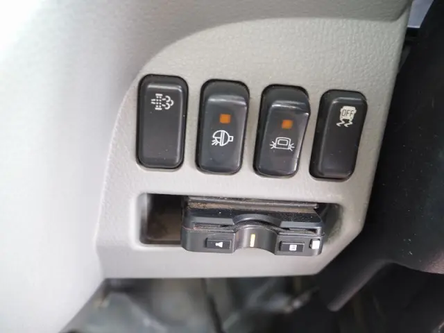 三菱 キャンター 2PG-FEC90(2WD)の写真45