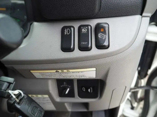 三菱 キャンター 2PG-FEC90(2WD)の写真46
