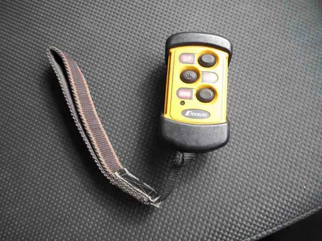 三菱 キャンター 2PG-FEC90(2WD)の写真50