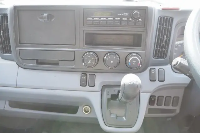 三菱 キャンター TKG-FEB50(2WD)の写真49