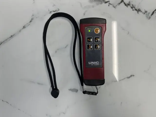 三菱 キャンター TKG-FEB50(2WD)の写真50