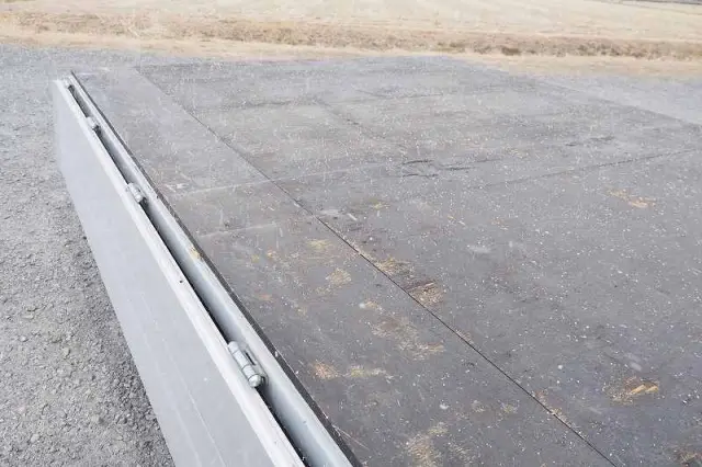 三菱 キャンター PDG-FF83DY(6x2)の写真12