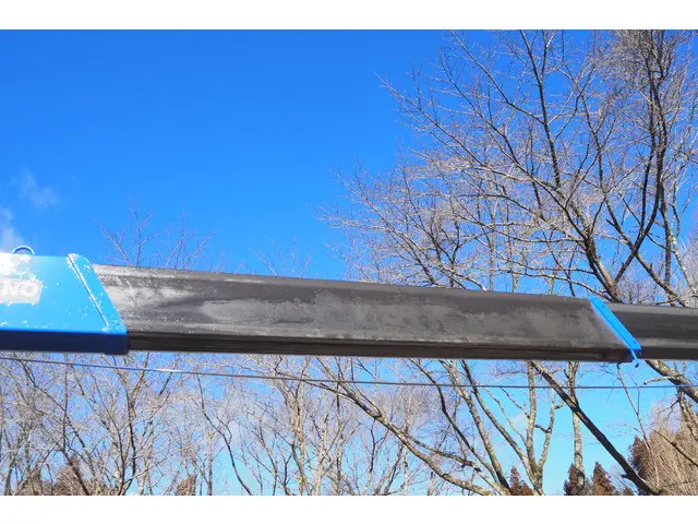 日野 レンジャー QKG-FE7JLAA(2WD)の写真18