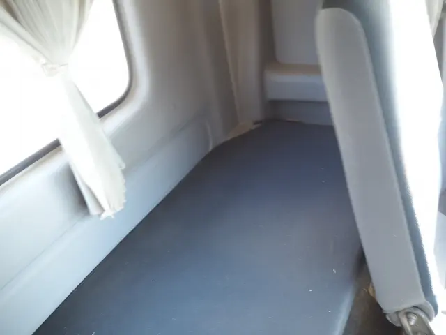 日野 レンジャー QKG-FE7JLAA(2WD)の写真48