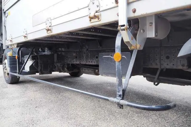 三菱 キャンター TKG-FEB50(2WD)の写真33