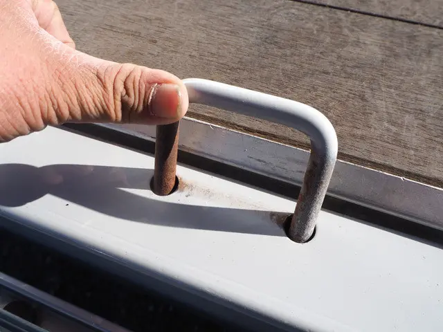 三菱 キャンター 2PG-FEBS0(2WD)の写真21