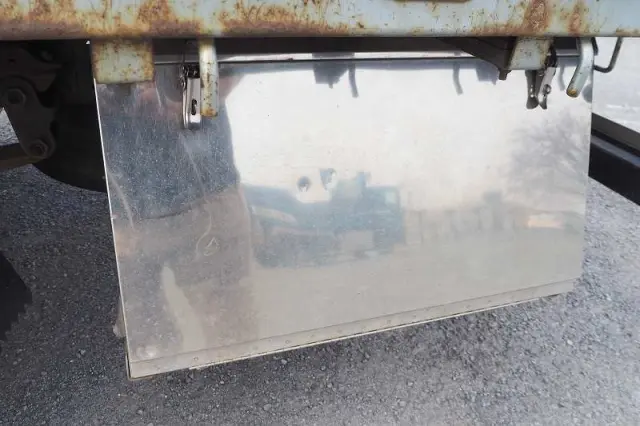 三菱 キャンター 2PG-FEBS0(2WD)の写真28