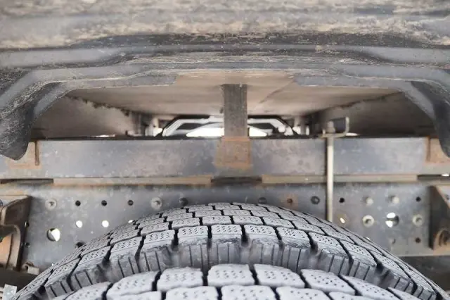 三菱 キャンター 2PG-FEBS0(2WD)の写真30