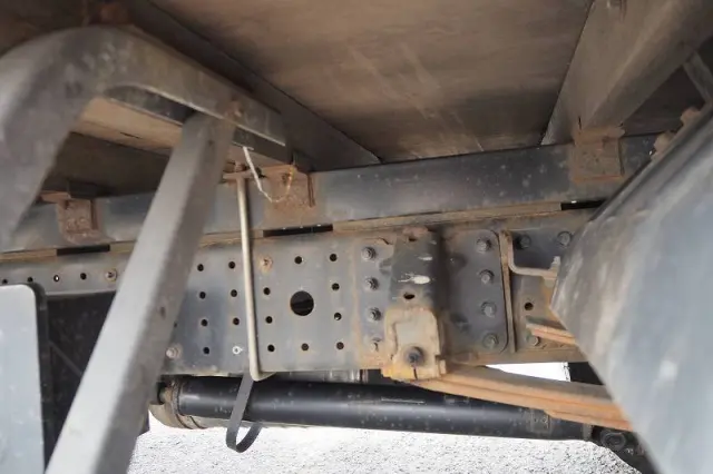 三菱 キャンター 2PG-FEBS0(2WD)の写真32