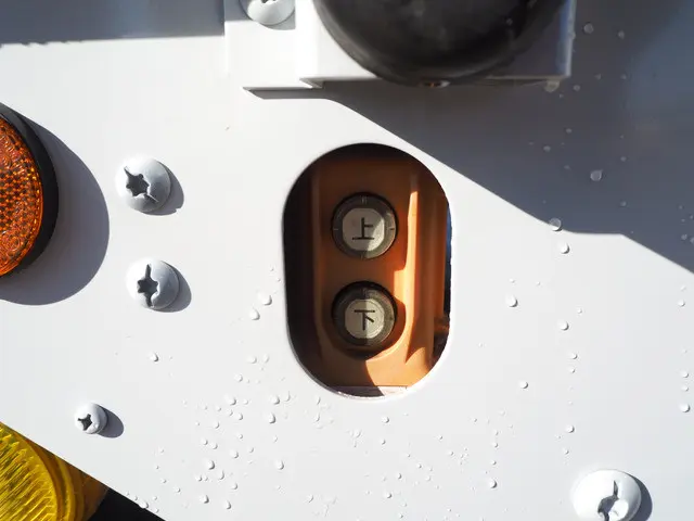 三菱 キャンター 2PG-FEBS0(2WD)の写真35