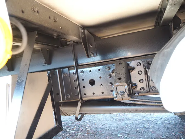 三菱 キャンター 2PG-FEBS0(2WD)の写真39