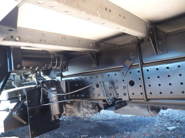 三菱 キャンター 2PG-FEBS0(2WD)の写真40