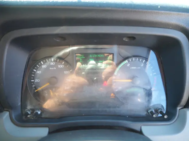 三菱 キャンター 2PG-FEBS0(2WD)の写真49