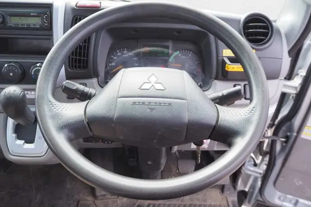 三菱 キャンター 2PG-FEBS0(2WD)の写真50