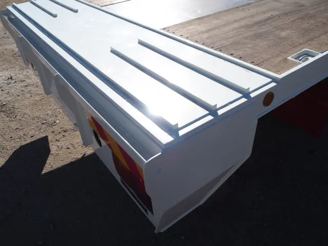 日野 レンジャー ADG-GD7JKWA(2WD)の写真24